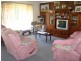 Laurieton NSW 2443