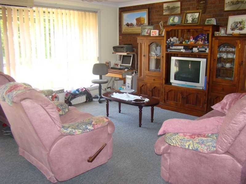 Laurieton NSW 2443