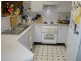 Laurieton NSW 2443