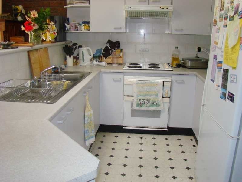 Laurieton NSW 2443