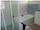 Laurieton NSW 2443