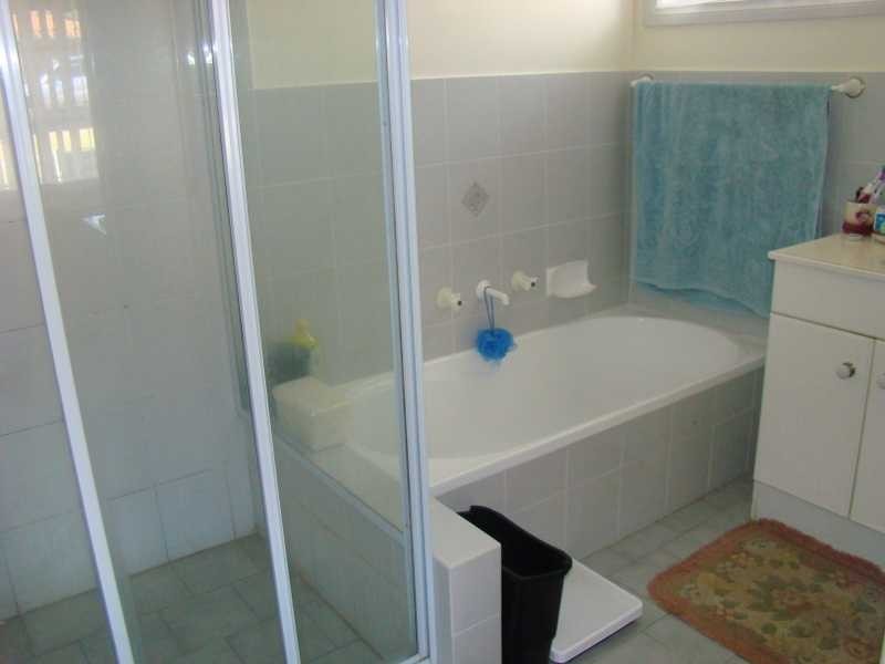 Laurieton NSW 2443