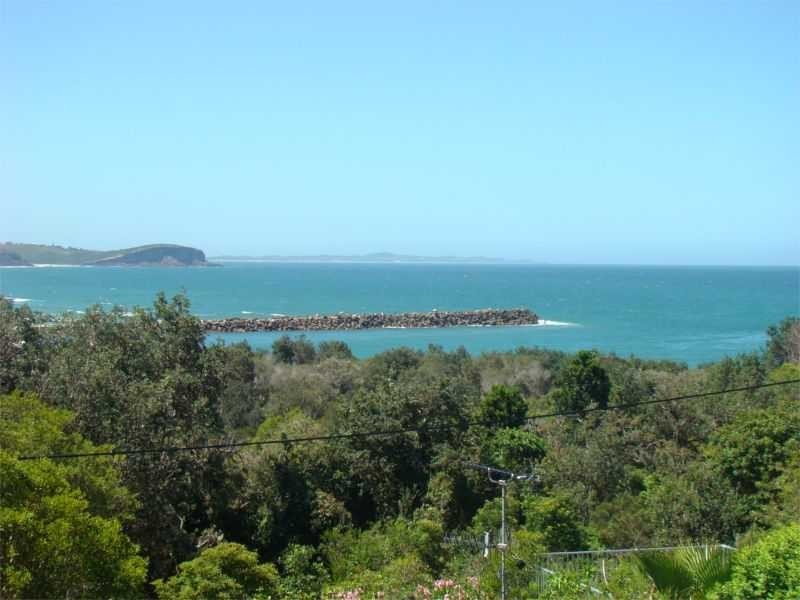 Camden Head NSW 2443