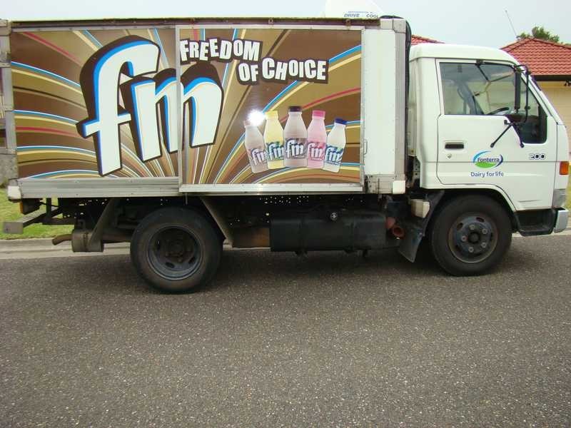 Bonny Hills NSW 2445