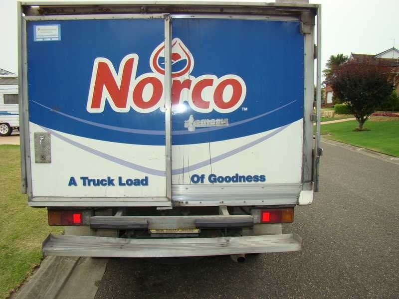 Bonny Hills NSW 2445