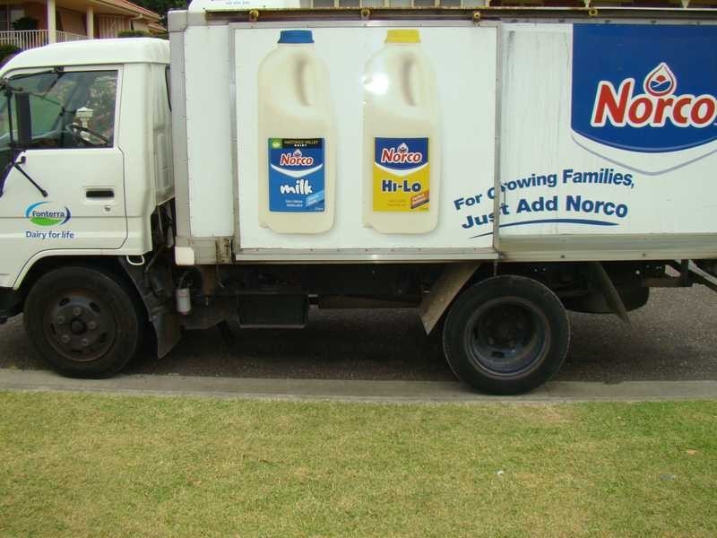 Bonny Hills NSW 2445