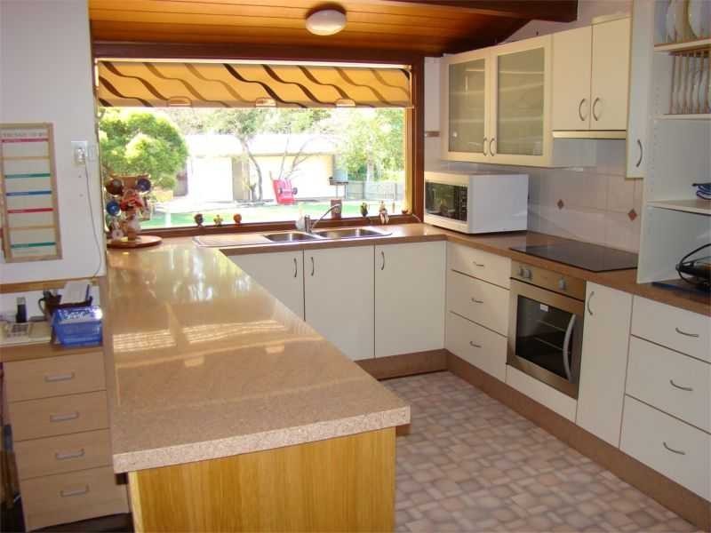 13 Mill Street, Laurieton NSW 2443