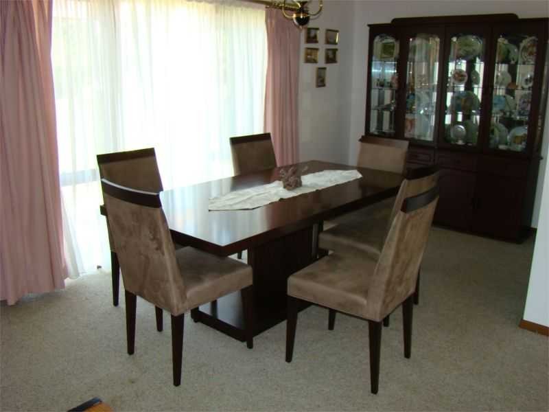 13 Mill Street, Laurieton NSW 2443