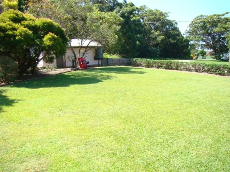 13 Mill Street, Laurieton NSW 2443