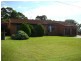 13 Mill Street, Laurieton NSW 2443