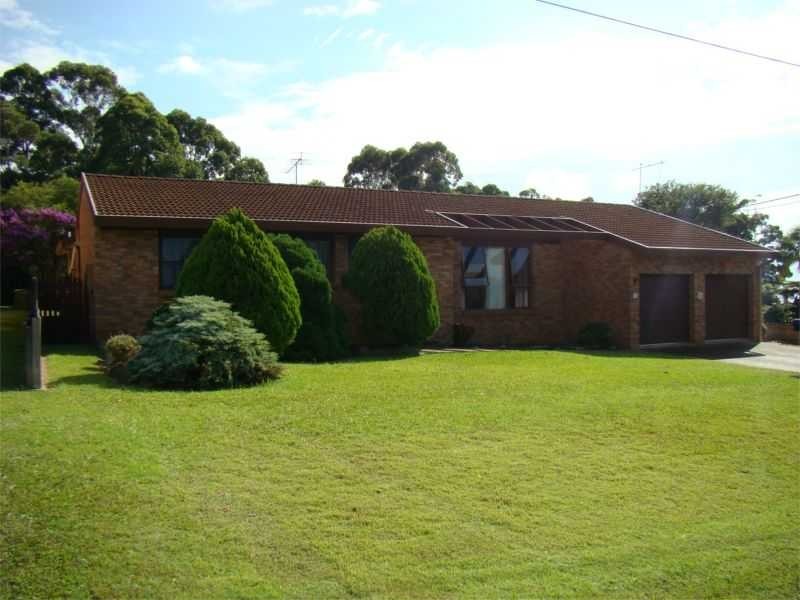 13 Mill Street, Laurieton NSW 2443