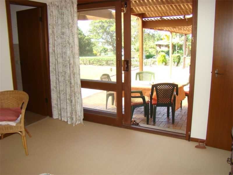 13 Mill Street, Laurieton NSW 2443