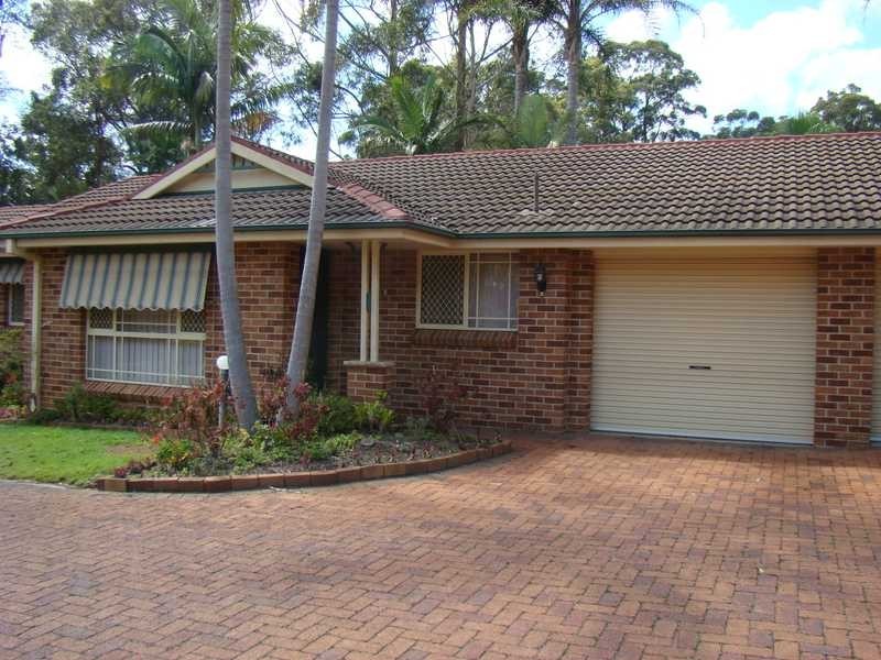 Villa/2/372 Ocean Drive, Laurieton NSW 2443