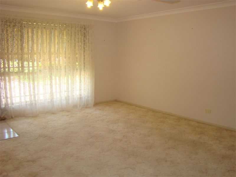 Villa/2/372 Ocean Drive, Laurieton NSW 2443