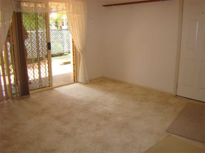 Villa/2/372 Ocean Drive, Laurieton NSW 2443