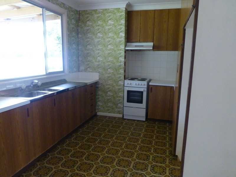 7 Bay Street, Dunbogan NSW 2443