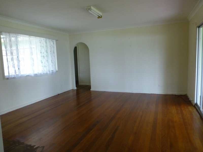 7 Bay Street, Dunbogan NSW 2443