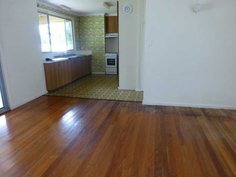 7 Bay Street, Dunbogan NSW 2443