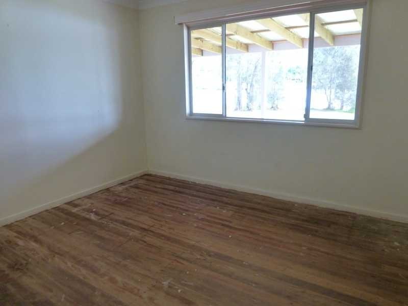 7 Bay Street, Dunbogan NSW 2443