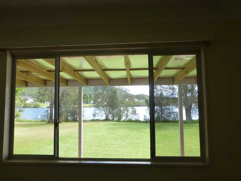 7 Bay Street, Dunbogan NSW 2443