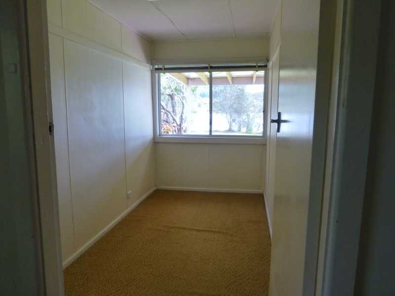 7 Bay Street, Dunbogan NSW 2443