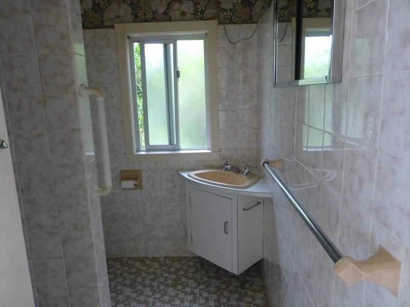 7 Bay Street, Dunbogan NSW 2443