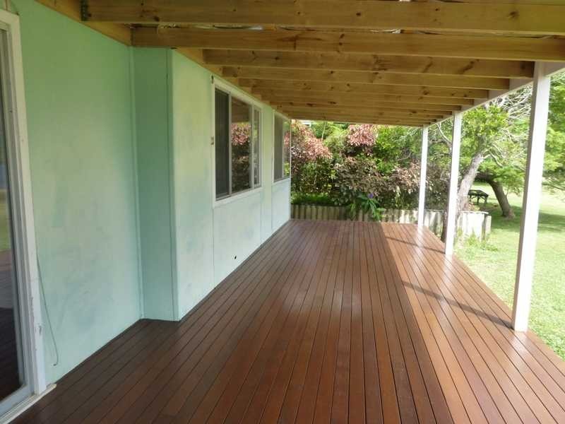 7 Bay Street, Dunbogan NSW 2443