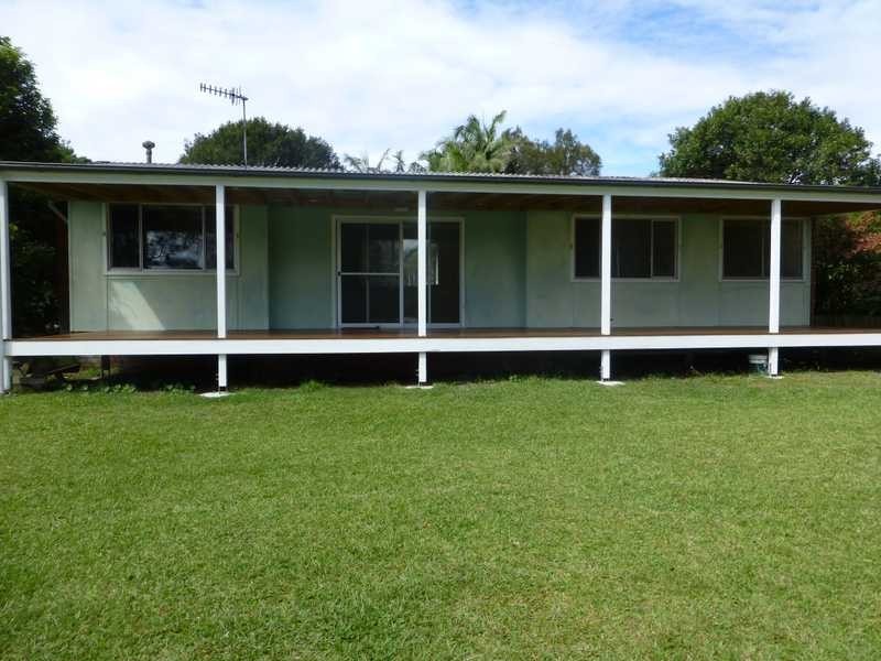 7 Bay Street, Dunbogan NSW 2443