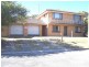 5/19 The Parade, North Haven NSW 2443