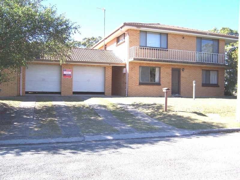 5/19 The Parade, North Haven NSW 2443