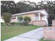1/28 Blackbutt Crescent, Laurieton NSW 2443