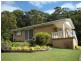 1/28 Blackbutt Crescent, Laurieton NSW 2443