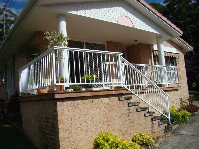 1/28 Blackbutt Crescent, Laurieton NSW 2443