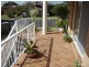 1/28 Blackbutt Crescent, Laurieton NSW 2443