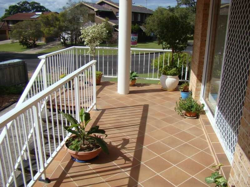 1/28 Blackbutt Crescent, Laurieton NSW 2443