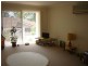 1/28 Blackbutt Crescent, Laurieton NSW 2443