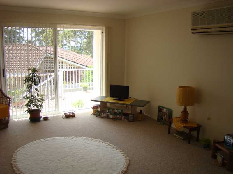 1/28 Blackbutt Crescent, Laurieton NSW 2443
