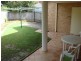 1/28 Blackbutt Crescent, Laurieton NSW 2443
