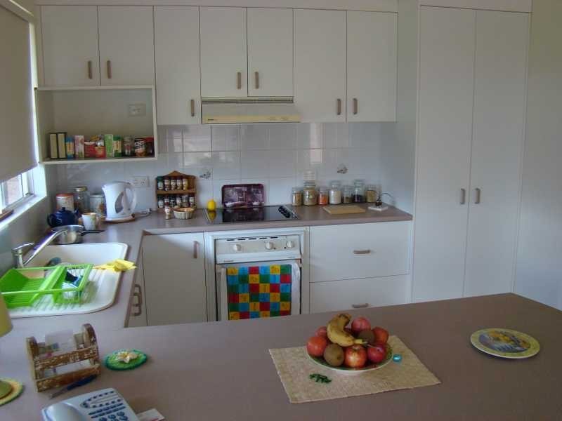1/28 Blackbutt Crescent, Laurieton NSW 2443