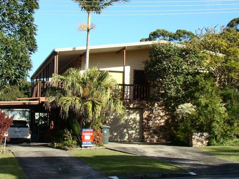 2/22 Laurie Street, Laurieton NSW 2443