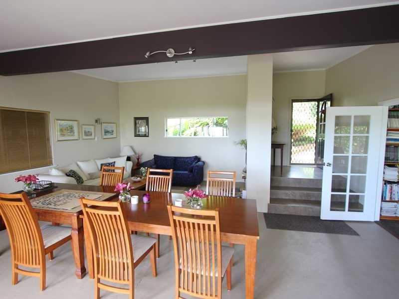 10 Seaview Street, Bonny Hills NSW 2445