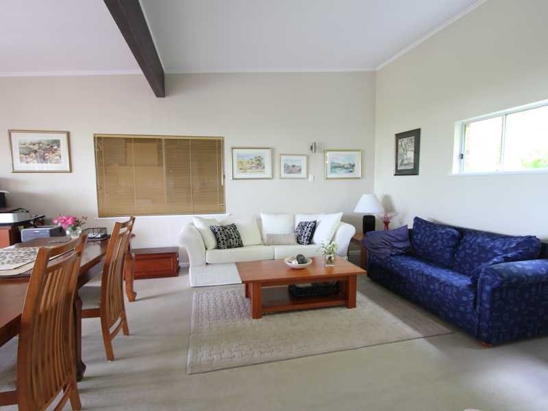 10 Seaview Street, Bonny Hills NSW 2445