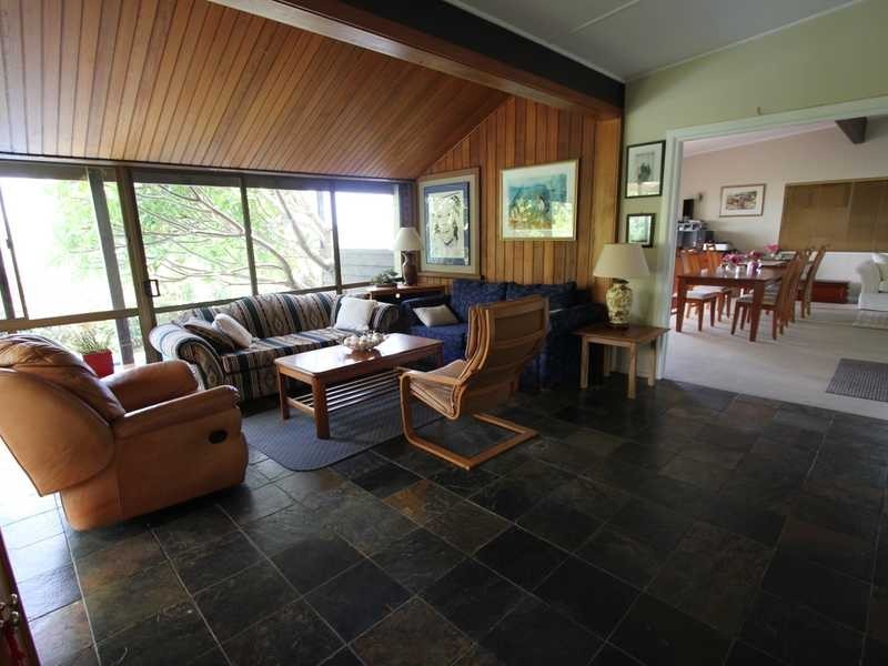 10 Seaview Street, Bonny Hills NSW 2445