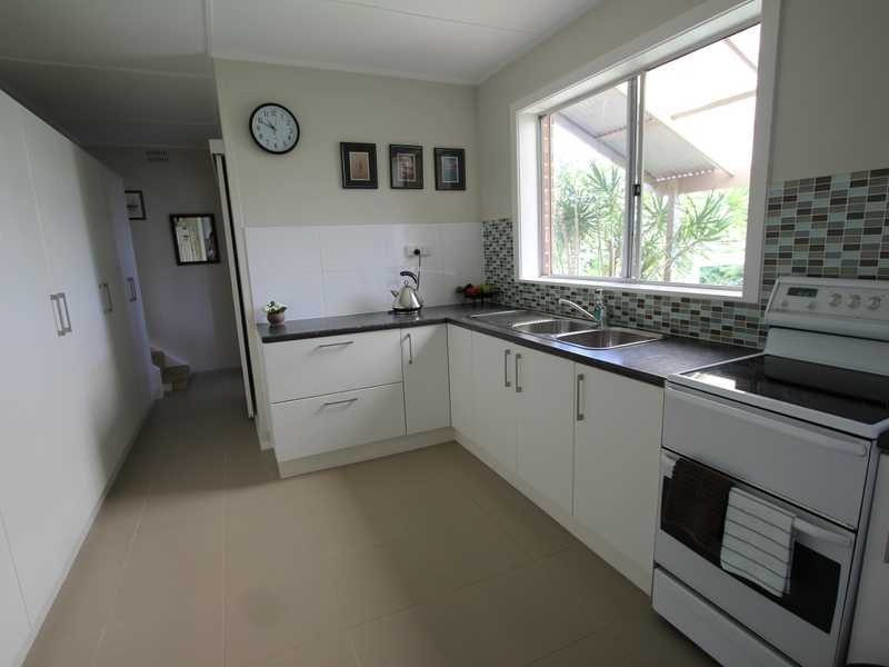 10 Seaview Street, Bonny Hills NSW 2445