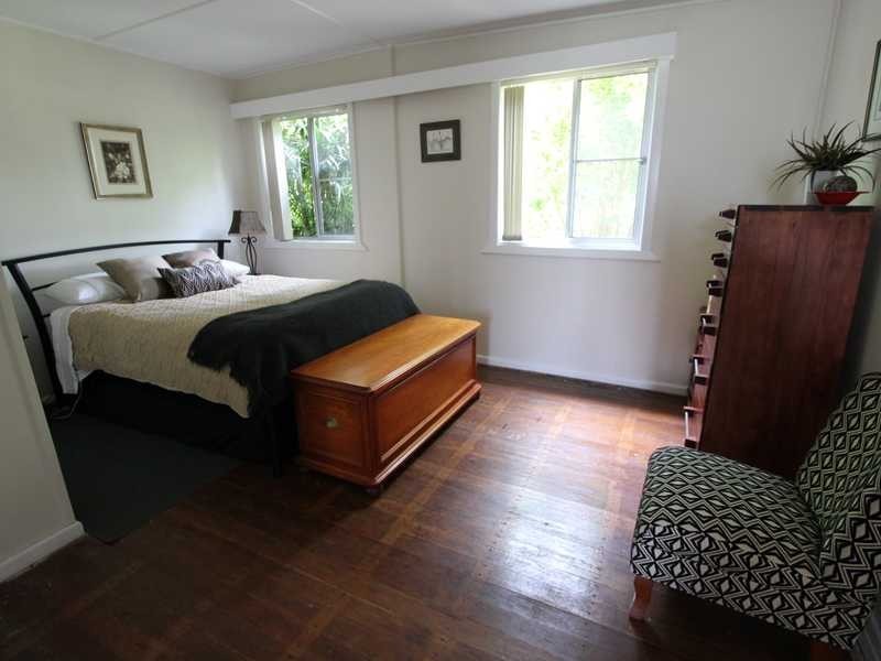 10 Seaview Street, Bonny Hills NSW 2445