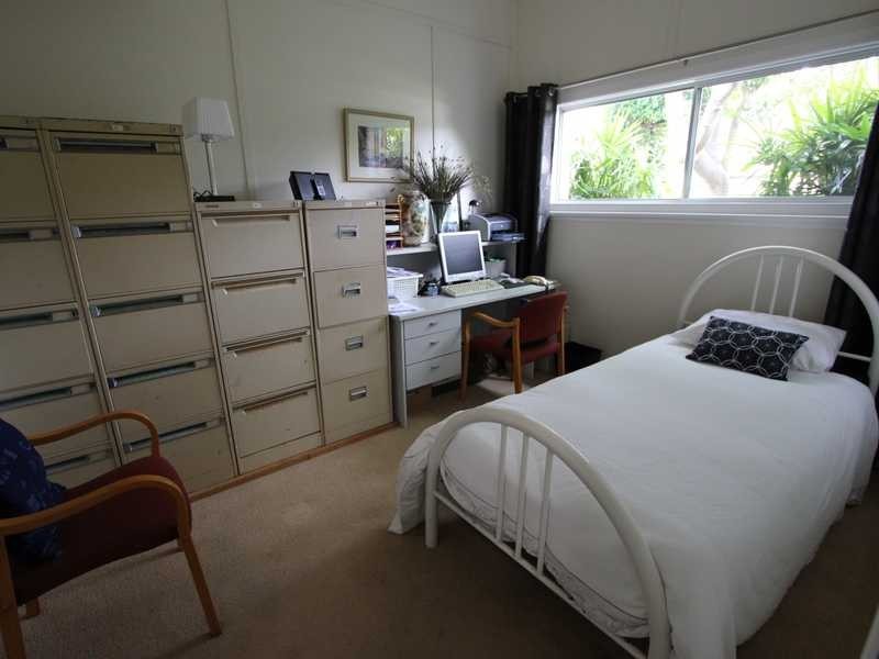 10 Seaview Street, Bonny Hills NSW 2445