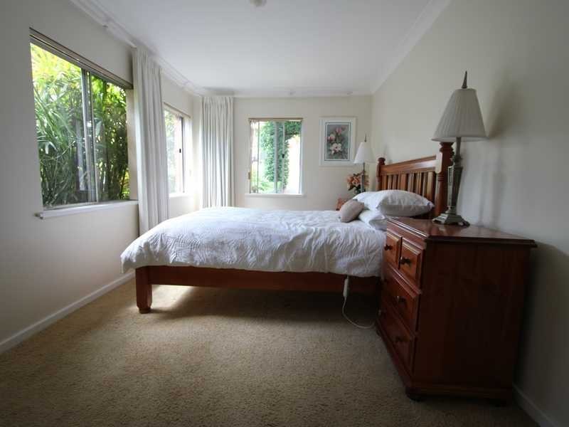 10 Seaview Street, Bonny Hills NSW 2445