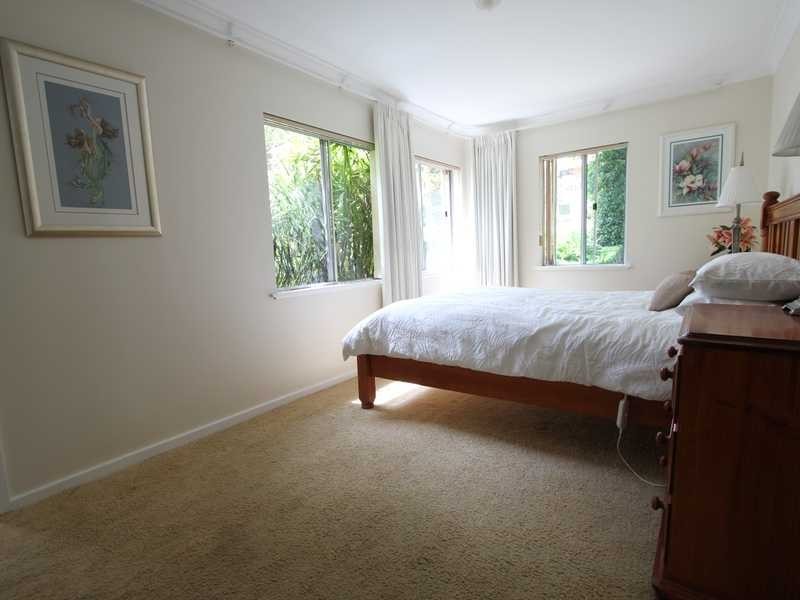 10 Seaview Street, Bonny Hills NSW 2445