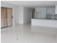 2/2a Ringtail Close, Lakewood NSW 2443