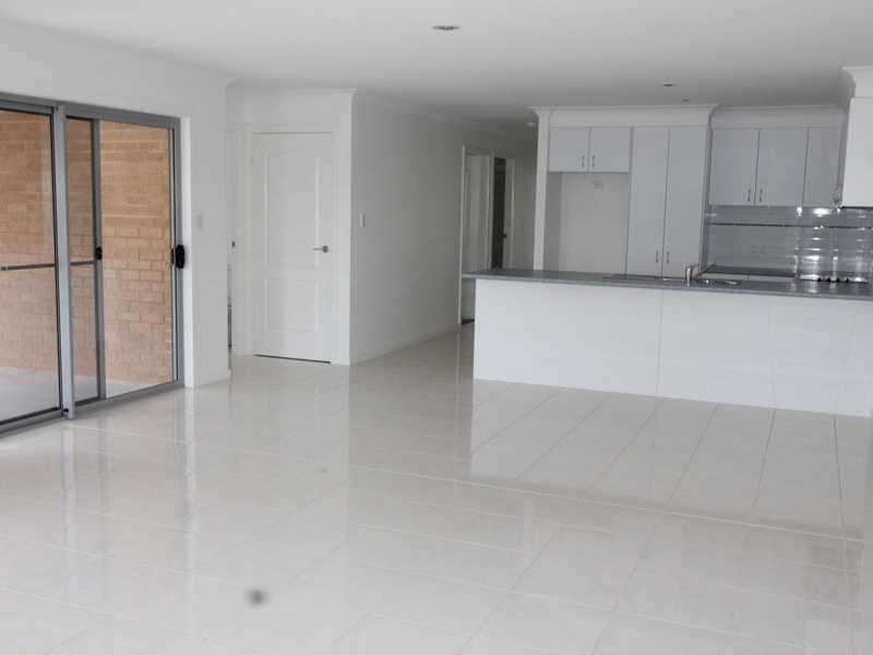 2/2a Ringtail Close, Lakewood NSW 2443